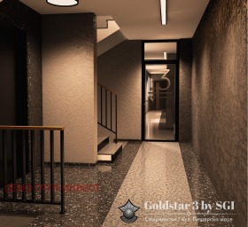 ������� 3-����� | Imot.bg � ����� ������ 9