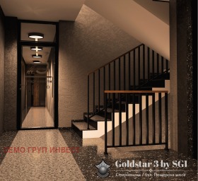 ������� 3-����� | Imot.bg � ����� ������ 8