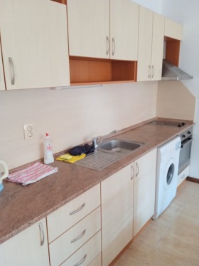 3-стаен гр. Свети Влас, област Бургас