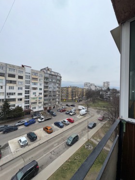 ������� 3-����� | Imot.bg � ����� ������ 9