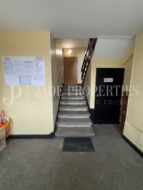 ������� 3-����� | Imot.bg � ����� ������ 10