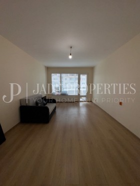 ����� ������� 3-�����,���� �����, ������ ������ 2