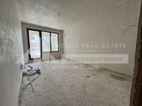 ������� 3-����� | Imot.bg � ����� ������ 4