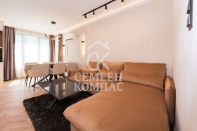 ������� 3-����� | Imot.bg � ����� ������ 6