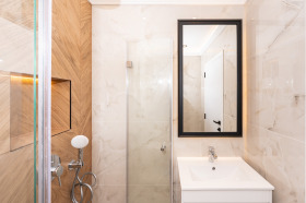 ������� 3-����� | Imot.bg � ����� ������ 16