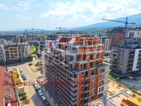 ������� 3-����� | Imot.bg � ����� ������ 10