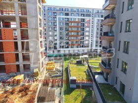 ������� 3-����� | Imot.bg � ����� ������ 11