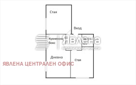 ������� 3-����� | Imot.bg � ����� ������ 2