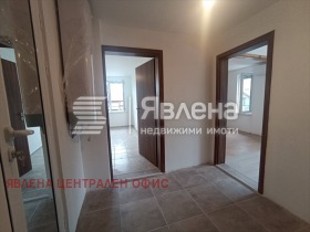 Продава  3-стаен, град София