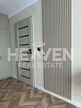 ������� 3-����� | Imot.bg � ����� ������ 8