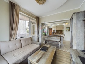 3 bedroom Galata, Varna 3