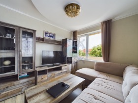 3 bedroom Galata, Varna 4