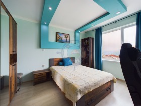 3 Schlafzimmer Galata, Warna 10