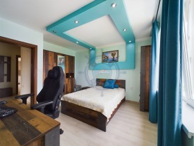 3 Schlafzimmer Galata, Warna 9