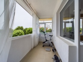 3 bedroom Galata, Varna 14