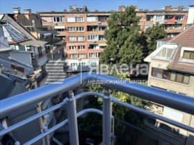 ������� 4-����� | Imot.bg � ����� ������ 5