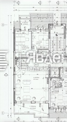 ������� 4-����� | Imot.bg � ����� ������ 13