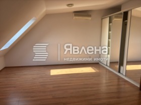 ������� 4-����� | Imot.bg � ����� ������ 11