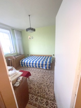 3+ bedroom Slaveykov, Burgas 2