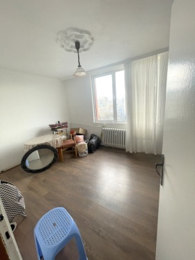 3+ bedroom Slaveykov, Burgas 6