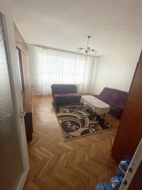 3+ bedroom Slaveykov, Burgas 7