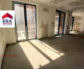 ������� ������� | Imot.bg � ����� ������ 7