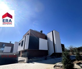 ����� ������� �������,���� �����, �-� ������ ����