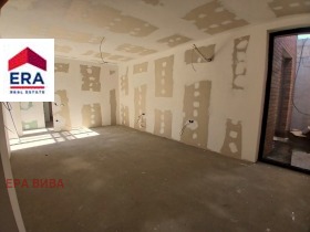 ����� ������� �������,���� �����, �-� ������ ����>