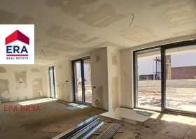 ������� ������� | Imot.bg � ����� ������ 8