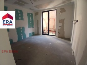 ������� ������� | Imot.bg � ����� ������ 5