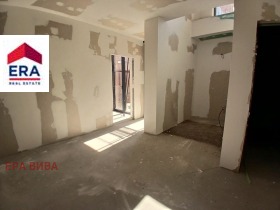 ������� ������� | Imot.bg � ����� ������ 6