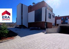 ����� ������� �������,���� �����, �-� ������ ����