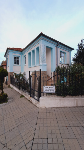 Продажба на имоти в гр. Черноморец, област Бургас — страница 11 - изображение 3 