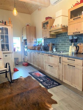 ������� ���� | Imot.bg � ����� ������ 4