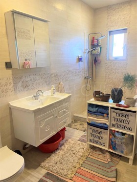 ������� ���� | Imot.bg � ����� ������ 11