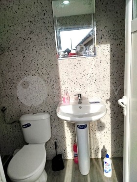 ������� ���� | Imot.bg � ����� ������ 13