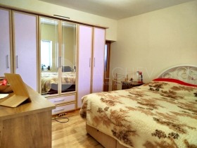 ������� ���� | Imot.bg � ����� ������ 9