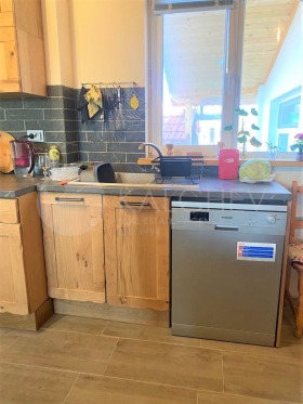 ������� ���� | Imot.bg � ����� ������ 7