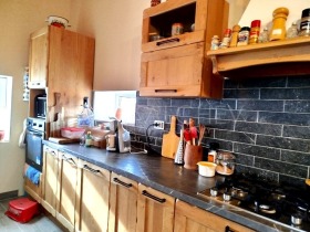 ������� ���� | Imot.bg � ����� ������ 3