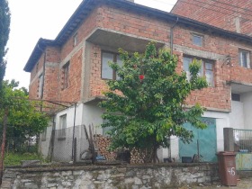 Casa Asenovgrad, regione Plovdiv