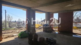 ������� ���� | Imot.bg � ����� ������ 12