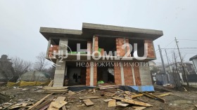 ����� ������� ����,���� �����, �-� ����� �����