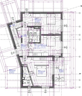 ������� ���� | Imot.bg � ����� ������ 5