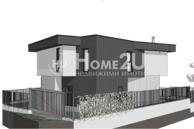 ������� ���� | Imot.bg � ����� ������ 6