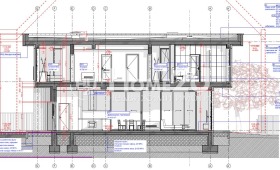 ������� ���� | Imot.bg � ����� ������ 9