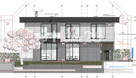 ����� ������� ����,���� �����, �-� ����� �����>