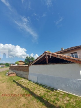 ������� ���� | Imot.bg � ����� ������ 5