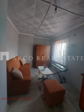 ������� ���� | Imot.bg � ����� ������ 10