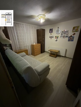 ������� ���� | Imot.bg � ����� ������ 12