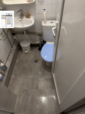 ������� ���� | Imot.bg � ����� ������ 14